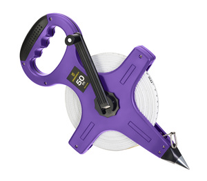 Ermenrich Reel SL50 földmérő mérőszalag 86178