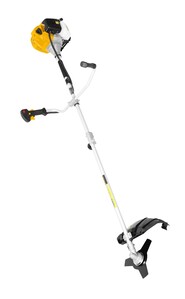RPB 500 benzinmotoros fűkasza, 52 cm3 - PB41A2602081B