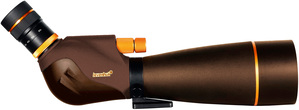 Levenhuk New Blaze PRO 80 figyelőtávcső 85936