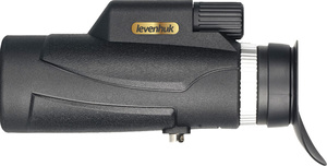 Levenhuk New Wise PLUS 8x42 egyszemes távcső 86245