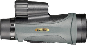 Levenhuk New Wise PRO ED 12x50 egyszemes távcső 86249