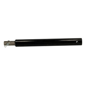 Gödörfúró szár Kasei 3WT-300A toldó 3WT-300-3B/TSZ