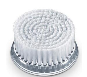 BEURER FC 65 Arctisztító pótfej készlet FC65