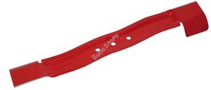 GARDENA 4016-20 Kés powermax 37 E-hez