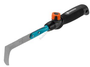 GARDENA 8927-20 Cs fugakaparó