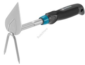 GARDENA 8955-20 Comfort szívformájú kiskapa