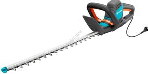 GARDENA 9834-20 Elektromos sövénynyíró ComfortCut 600/55