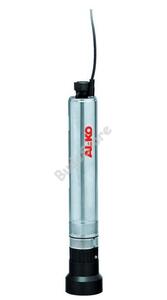 AL-KO TBP 6000/7 mélykúti szivattyú 113470