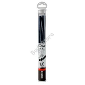 OREGON Damil 4.0mmx26cm 20db FlexiBlade 111116E