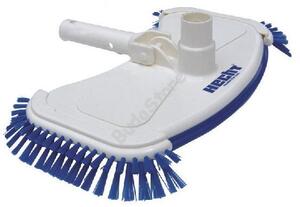 HECHT060102 Medence porszívó fej oldalkefékkel