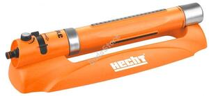 HECHT07060 Locsoló billenős műanyag