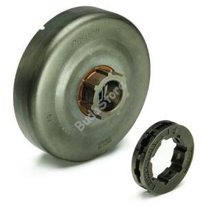 OREGON Csillagkerék Stihl 034/039 fix 3/8-7 tűgörgő nélkül