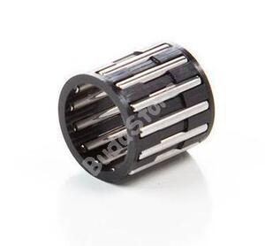 OREGON Csillagkerék tűgörgő 106906X/111435X/544678X