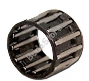 OREGON Csillagkerék tűgörgő 33807X/35460X/35464X