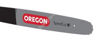 OREGON Láncvezető 325-1.3mm 56 szem Hq.Dolm.Ma 130TXLBK095