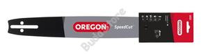 OREGON Láncvezető 325-1.3mm 66 szem Hq tip 160TXLBK095