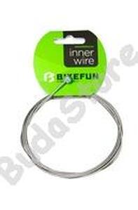 Bowden fék MTB rozsdamentes 18x1800 IW6