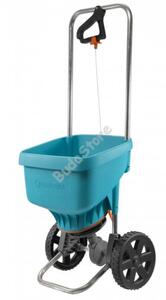 GARDENA Szórókocsi XL 0436-20