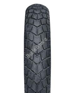 WANDA 3,00-10 4PR TLS P267 utcai motorgumi 60736