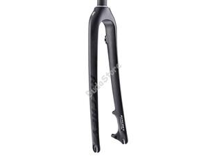 RITCHEY Villa RI CROSS WCS CARBON DISC UD Carbon PRD19753 / 34-299-880