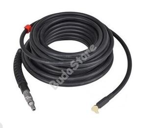 HECHT 000320D magasnyomású tömlő 10 m