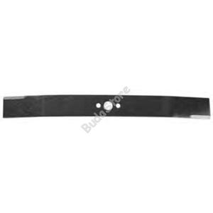 MOG598/R Fűnyíró kés Flymo XE38 378mm/16,2mm/3 furatos
