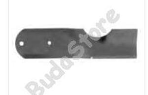 MOG764/R Fűnyíró kés MTD 30