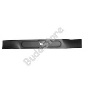 MOG329/R Fűnyíró kés Einhell 360mm