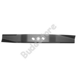 MOG334/R Fűnyíró kés Einhell 460mm