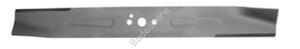 MOG336/R Fűnyíró kés Einhell 510mm
