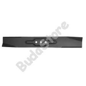 MOG338/R Fűnyíró kés Einhell 460mm