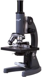 Levenhuk 7S NG monokuláris mikroszkóp 71917