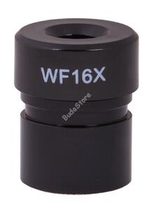 Levenhuk Rainbow WF16x szemlencse 69419