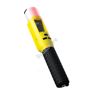 iBlow10 alkoholszonda elektrokémiai szenzoros alkoholdetektor