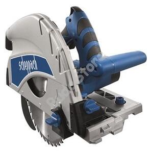 Scheppach PL 75 merülőfűrész 230V PL75