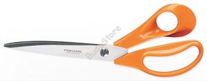 FISKARS Classic általános olló 25cm