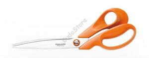 FISKARS Classic szabóolló 23cm