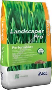 LANDSCAPER PRO PERFORMANCE Fűmag 5 kg-os