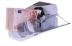 CASHTECH 230 bankjegyszámláló