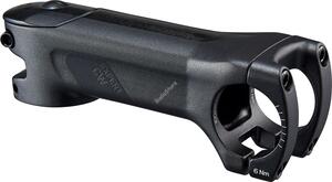 MERIDA Kormszár ME EXP. CW alu 80mm, -8D, 31,8 2052147977