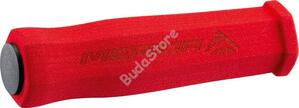 MERIDA Markolat ME szivacs piros 125 mm (50g/pár) 2058033953