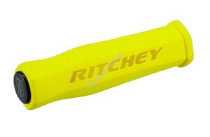RITCHEY Markolat RI WCS sárga 125mm/szivacs PRD20098 / 38-226-964 384-508-501