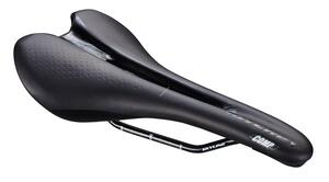 RITCHEY Nyereg RI WCS Skyline fekete PRD21107 40050817024