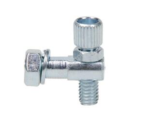 BIKEFUN Fék állító csavar caliperfékhez 64S