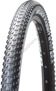 CST Külső 29x2,2 (57-622) C1747N Jack Rabbit II Pro EPS folding CST K29X22C1747NF
