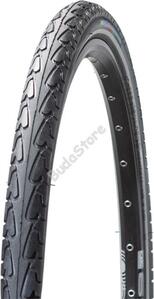 CST Külső 40-622 (700x38C) C1316 Salvo High Protection Reflex CST K700X38C1316HP