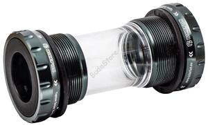 BIKEFUN Középcsapágy BF menetes Shimano road N-TSH112