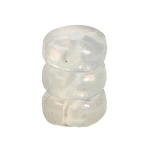 BIKEFUN Védőgyűrű bowdenbelsőre  P7071