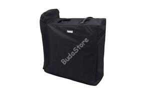 THULE Táska TH Easyfoldhoz 3 krp TH934400