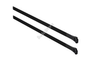 THULE Alk TH Kerékleszorító heveder XXL Fatbike kerekekhez TH985000